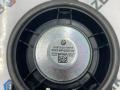 динамик BMW X2 U10 2025, 2.0 л., бензин, АКПП, белый, внедорожник 5 дв., передний привод, правый руль, 65139442520, 9442520 - фото №2