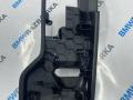 пластик BMW X7 G07 [рестайлинг] G07 2023, 3.0 л., B58B30P, бензин, АКПП, 475, внедорожник 5 дв., полный привод, 7488160 - фото №2