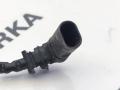 соединительный кабель системы EDC BMW M2 G87 2024, S58B30A, АКПП, купе, задний привод, 33508091399, 8091399 - фото №2