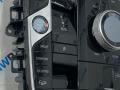 панель управления BMW X5 G05 [рестайлинг] G05 2024, 3.0 л., B57 D30 B, дизель, АКПП, a96, внедорожник 5 дв., полный привод, 5A371C6, 5A9CB19 - фото №5