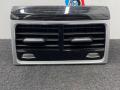 дефлектор обдува салона BMW 7 серия G11/G12 G11 2017, 4.0 л., дизель, x03 rubin-metallic black, седан, полный привод, 9301745 - фото №2