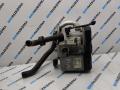 автономный отопитель (Webasto) BMW X5 E53 2002, 3.0 л., M57 D30 (306D1), дизель, внедорожник 5 дв., 64138380998 - фото №4