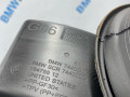 лючок топливного бака BMW X6 G06 2020, 3.0 л., B57 D30 A, дизель, АКПП, с27, внедорожник 5 дв., полный привод, 7440019, 7440022 - фото №4