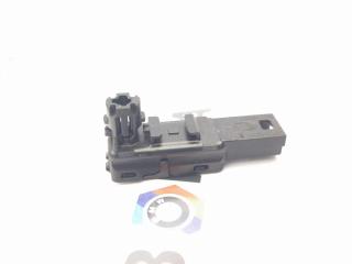 фонарь салона (плафон) BMW X6 F16 2015, 63319321847, 9321847