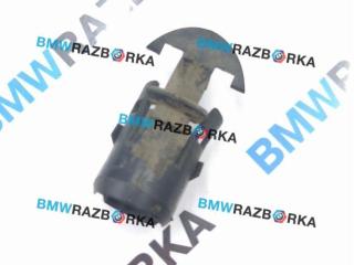 крепление парктроника BMW X5 E53 [рестайлинг] 2003, пурпурный, 8408389, 51128408389
