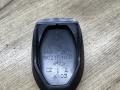 накладка на педаль BMW 1 серия F40 2023, 1.5 л., B37 C15 A, дизель, skyscraper grau metallic (c4w), хетчбэк 5 дв., передний привод, 6860691 - фото №2