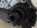 раздаточная коробка BMW X3 G01 2019, 3.0 л., B58 B30 A, бензин, полный привод, 9470189 - фото №5
