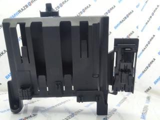 корпус эбу BMW M2 G87 2024, S58B30A, АКПП, купе, задний привод, 12908095697, 8095697