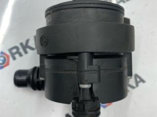 насос антифриза дополнительный BMW 1 серия F20/F21 [2-й рестайлинг] F20 2019, 3.0 л., i, B58 B30 A, бензин, АКПП, купе, задний привод, правый руль, 8605322