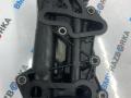радиатор АКПП BMW X3 F25 2014, 3.0 л., N57 306 D2, дизель, 8510856 - фото №4