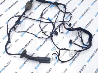 дверная проводка BMW 8 серия G14/G15 G16 2021, 4.0 л., бензин, АКПП, с36, седан, задний привод, 8716614