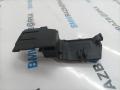 крепление проводки BMW X5 G05 [рестайлинг] G05 2024, 3.0 л., B57 D30 B, дизель, АКПП, a96, внедорожник 5 дв., полный привод, 5A68D43 - фото №2