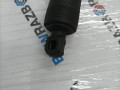 амортизатор крышки багажника (3-5 двери) BMW X5 F15 2015, 4.0 л., дизель, АКПП, a96, внедорожник 5 дв., полный привод, 7361878 - фото №2