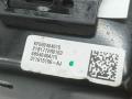 подушка безопасности коленная BMW M4 G82/G83 G82 2021, S58B30A, АКПП, c36, купе, полный привод, правый руль, 6804046 - фото №5