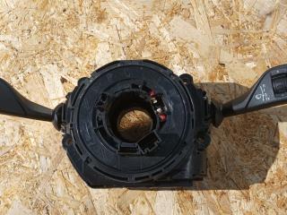 переключатель подрулевой (стрекоза) BMW X2 F39 2019, 2.0 л., B48A20E, бензин, 475, полный привод, 6992509, 6827370