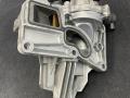 помпа BMW 3 серия F30/F31 [рестайлинг] F30 2018, 2.0 л., гибрид, АКПП, седан, задний привод, 8638617 - фото №4