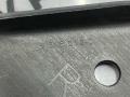 кронштейн (крепление) BMW M4 G82/G83 G83 2023, S58B30A, АКПП, c3z, кабриолет, полный привод, 6816812 - фото №3