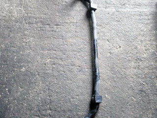 стабилизатор подвески передний BMW M3 G80/G81 G80 2023, 3.0 л., S58B30A, бензин, АКПП, c4p, седан, задний привод, правый руль, 8091419