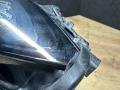 фара правая BMW M4 G82/G83 G82 2021, S58B30A, АКПП, полный привод, 9505112 - фото №6