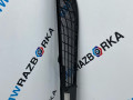 Наружная вентиляционная решетка BMW i8 I12 [рестайлинг] I12 2017, 1.5 л., B38 K15 A, бензин, купе, полный привод, 7352686, 7375140 - фото №2