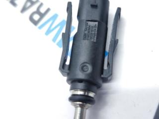 датчик температуры охлаждающей жидкости BMW X6 G06 [рестайлинг] G06 2024, 3.0 л., B58B30P, бензин, АКПП, 416, внедорожник 5 дв., полный привод, 5A115F5