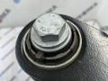 рычаг задний BMW X5 G05 [рестайлинг] G05 2024, 3.0 л., B57 D30 B, дизель, АКПП, a96, внедорожник 5 дв., полный привод, 6878037, 33306878037 - фото №3