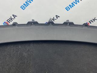 обшивка крышки багажника BMW X6 G06 (2019 - 2026), 7498508, 51497498508