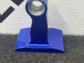 петля двери BMW M3 G80/G81 G80 2023, 3.0 л., S58B30A, АКПП, седан, полный привод, 7246061 - фото №2