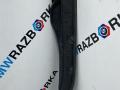 подкапотный пластик BMW 2 серия G42 2022, 3.0 л., B58B30, бензин, АКПП, купе, 51768497752, 8497752 - фото №2