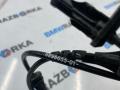 датчик ABS BMW X5 G05 [рестайлинг] G05 2024, 3.0 л., B57 D30 B, дизель, АКПП, a96, внедорожник 5 дв., полный привод, 6895655 - фото №3