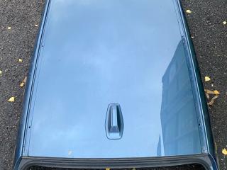 крыша BMW X3 G45 2025, 2.0 л., B48B20P, бензин, АКПП, c4f, внедорожник 5 дв., полный привод