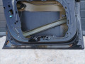 дверь передняя левая BMW X7 G07 2019, 3.0 л., B57 D30 C, дизель, АКПП, 475, внедорожник 5 дв., полный привод - фото №7