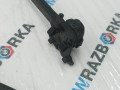 форсунка омывателя лобового стекла BMW X5 G05 [рестайлинг] G05 2025, 3.0 л., B57 D30 B, дизель, АКПП, a96, внедорожник 5 дв., полный привод, 5686616674 - фото №2