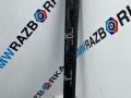 кронштейн радиатора BMW M4 G82/G83 G83 2023, S58B30A, АКПП, c3z, кабриолет, полный привод, 8095296 - фото №2
