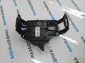 пиропатрон BMW X3 G45 2025, 2.0 л., B48B20P, бензин, АКПП, c4f, внедорожник 5 дв., полный привод, 5A33853, 5A94688 - фото №2