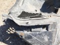 защита арок передняя левая (подкрылок) BMW X6 E71 [рестайлинг] E71 2012, 3.0 л., N57 D30 C, дизель, АКПП, 475, внедорожник 5 дв., полный привод, 51717180619, 7180619 - фото №5