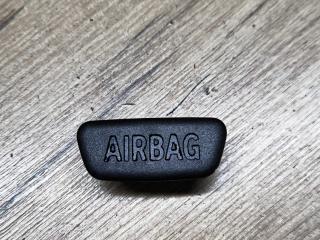 заглушка airbag BMW 4 серия G22/G23 G22 2021, 2.0 л., B48 B20 A, бензин, задний привод, 9153774