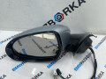 зеркало наружное левое Mercedes-Benz S-Класс W223 2024, 3.0 л., M256 E30, бензин, АКПП, седан, A2238105303, A0998106901 - фото №2