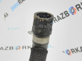 патрубок радиатора BMW X3 M F97 [рестайлинг] 2023, 3.0 л., S58B30A, бензин, внедорожник 5 дв., 8073446 - фото №3