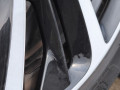 диск литой BMW i8 I12 2015, 1.5 л., гибрид, полный привод - фото №8