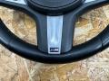 руль BMW 8 серия G14/G15 G15 2019, 4.0 л., дизель, купе, полный привод - фото №10