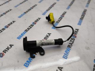 пиропатрон петли капота BMW X2 F39 2019, 2.0 л., B48A20E, бензин, 475, полный привод, 7300581, 51237300581