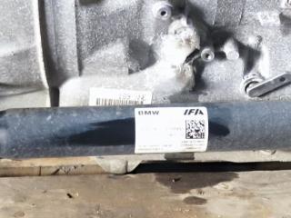 карданный вал BMW M4 G82/G83 G83 2023, S58B30A, АКПП, c3z, кабриолет, полный привод, 8747238