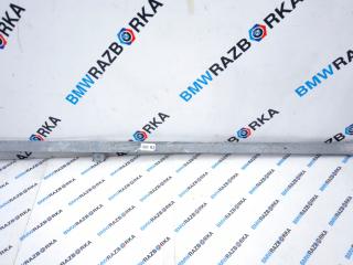 распорка кузова BMW X6 G06 [рестайлинг] G06 2024, 3.0 л., B58B30P, бензин, АКПП, 416, внедорожник 5 дв., полный привод, 8737000