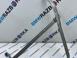 крепление бака топливного BMW X6 G06 [рестайлинг] G06 2024, 3.0 л., B58B30P, бензин, АКПП, 416, внедорожник 5 дв., полный привод, 7468278