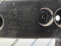 Кронштейн крепления порога BMW M2 G87 2024, S58B30A, АКПП, купе, задний привод, 8085243 - фото №2