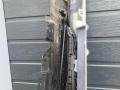 накладка на порог BMW X6 G06 [рестайлинг] G06 2023, 3.0 л., i, B58B30, бензин, АКПП, a96, внедорожник 5 дв., полный привод - фото №5