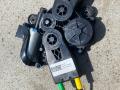 подъемник шторки BMW X5 G05 [рестайлинг] G05 2024, 3.0 л., B57 D30 B, дизель, АКПП, a96, внедорожник 5 дв., полный привод, 7483960 - фото №5