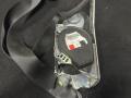 ремень безопасности BMW 7 серия F01/F02 2011, 4.4 л., N63 B44 A, бензин, АКПП, седан, O10L-0000, 6093344 - фото №3