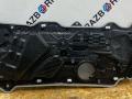 Шумоизоляция двери BMW 8 серия G14/G15 G14 2019, 4.0 л., дизель, АКПП, 475, кабриолет, полный привод, 7418093 - фото №2